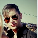 Craig Georgeson - @craig13788 - Twitter