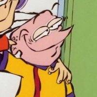 we deserve more. (@untypoed) 's Twitter Profile Photo we deserve more. (@untypoed) 's Twitter Profile Photo