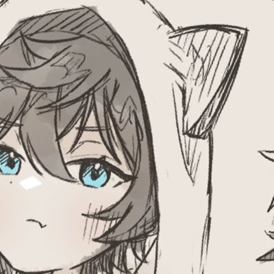 相原さんのプロフィール画像