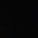 what (@wanxqing) Twitter profile photo what (@wanxqing) Twitter profile photo