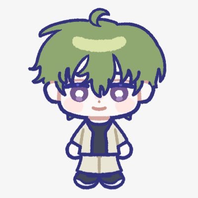 イェジ🍥さんのプロフィール画像