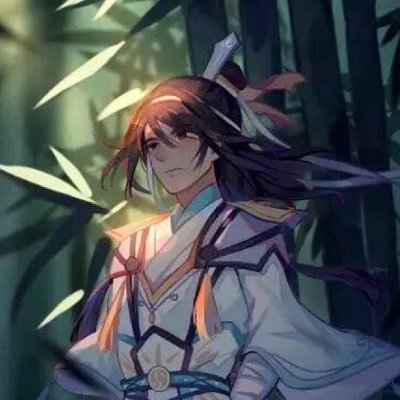 NikhiMuraleedh1's profile picture. 