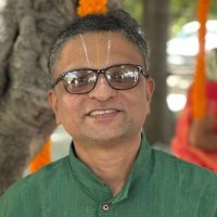 Desikan (@sujathadesikan) 's Twitter Profile Photo Desikan (@sujathadesikan) 's Twitter Profile Photo
