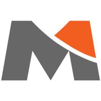 MarketDental.com(@MarketDental) 's Twitter Profile Photo