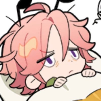 fishさんのプロフィール画像