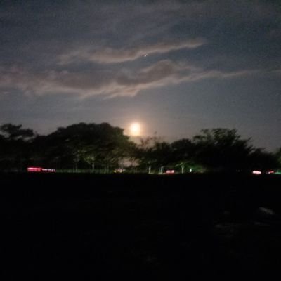 GuarinRaymond's profile picture. Soy el que soy