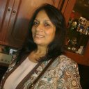 Jacintha lopez - @Jac_lopez - Twitter