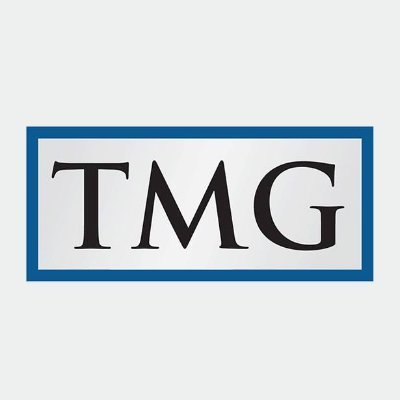 TheManningGroup's profile picture. THE MANNING GROUP, INC. is a #debtmanagement and #creditrepair firm.  Join our VIP Club for FREE #creditrepairtips at the link below!