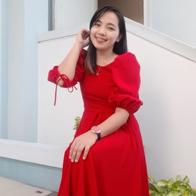 herameyxx's profile picture. inhale positivity; exhale negativity 💚♡︎❤