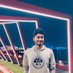 Mr K (@_sidcasm) Twitter profile photo Mr K (@_sidcasm) Twitter profile photo
