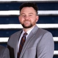 Payton Dastrup (@pdastrup) 's Twitter Profile