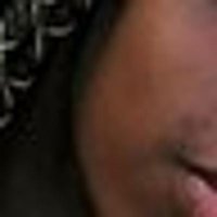 fausto99099 (@fausto99099) 's Twitter Profile