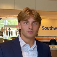 Carter Colaluca (@cartercolaluca) 's Twitter Profile