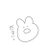 Haru_ruha27_