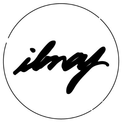 ibnag_brand Profile Picture