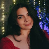 Yeya🦋 (@vesga_jessica) 's Twitter Profile