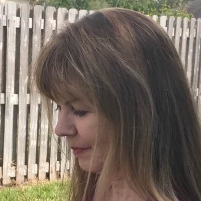 SylvanFleur's profile picture. America First; living in Florida; thankful for our President; Love animals