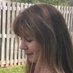 Sylvanie (@sylvanfleur) Twitter profile photo Sylvanie (@sylvanfleur) Twitter profile photo