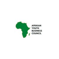 Afrikan Youth Business Council - AfYBC (@afriybc) 's Twitter Profile Photo Afrikan Youth Business Council - AfYBC (@afriybc) 's Twitter Profile Photo