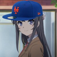 Eli (@draid___) 's Twitter Profile