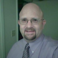 🇺🇸🇺🇸JoeInTyler🇺🇸🇺🇸 (@joeintyler) 's Twitter Profile