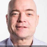 John Bresnahan (@bresreports) 's Twitter Profile