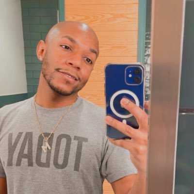 MartiTompki's profile picture. Peace, love, and happiness.