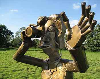 FramCameraClub's profile picture. We’re a friendly Suffolk Camera Club with members of all ages and abilities.