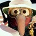 Dr.Gonzo (@doctor_gonz) Twitter profile photo Dr.Gonzo (@doctor_gonz) Twitter profile photo