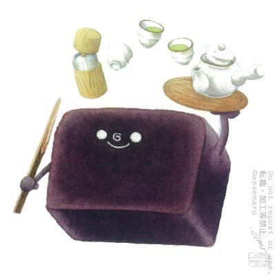 朝江丸さんのプロフィール画像