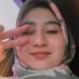 Nazirah (@nazirah250621) Twitter profile photo Nazirah (@nazirah250621) Twitter profile photo