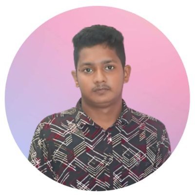 Hi Dear Friend,
I'm Kawsar Mahmud,Web designer & Developer From Bangladesh.