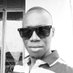Drile Victor (@victordrile) Twitter profile photo Drile Victor (@victordrile) Twitter profile photo
