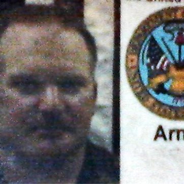 CH 54-A Sky crane and CH-47D Crew chef. Afghanistan war vet. Inventor. Designing a L.E.O. (Moon Raker) class Space port & Bucket-suit (Input always welcome).