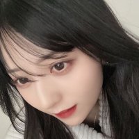 𝑛.(@r__na_x_x) 's Twitter Profile Photo