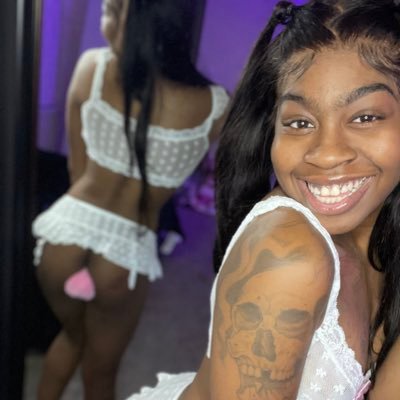 ❕ NEW CONTENT ALMOST EVERYDAY ❕ 📍Anal sex Queen 😋 📍Sucking dick is my specialty👅 📍Solo Content 🫦📍Customs 🤫 📍Thongs • bras • socks • etc. for sale 🥴