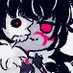oog (@a_woogs) Twitter profile photo oog (@a_woogs) Twitter profile photo