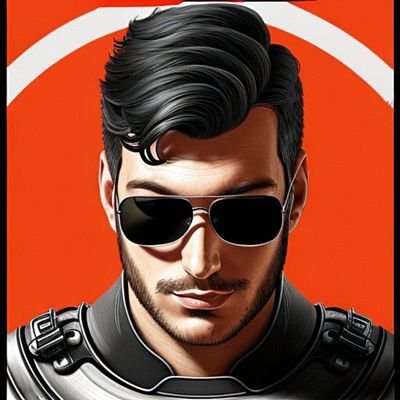 Hey guys, you can find me on twitch for some fun vibes, and every now and again some decent game play  https://t.co/pR7FJj0Ia7