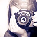 Larissa rice - @rissarice - Twitter