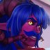 Lloyd Tavner-Tavern Keeper Vtuber (@lloydtavner) Twitter profile photo Lloyd Tavner-Tavern Keeper Vtuber (@lloydtavner) Twitter profile photo