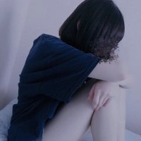 りん (@beyhatun_kursun) 's Twitter Profile Photo