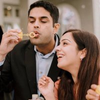 Shivam Singh (@_singhshivam) 's Twitter Profile Photo Shivam Singh (@_singhshivam) 's Twitter Profile Photo