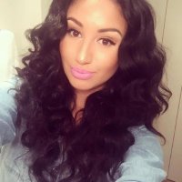 Sarah Bab676 (@babsarah726) 's Twitter Profile