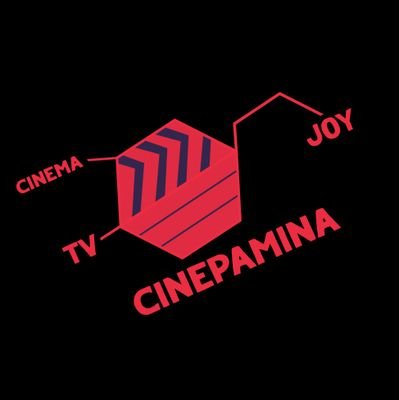 cinepamina1 Profile Picture