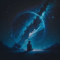 Korwen (@drkorwen) 's Twitter Profile