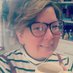 kate (@bobkatrobinson1) Twitter profile photo kate (@bobkatrobinson1) Twitter profile photo
