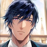 腋フェチの人 (@tkbtkb69) Twitter profile photo