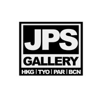 JPS Gallery (@jpsgallery) Twitter profile photo