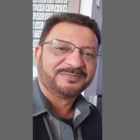 Ahmad Subhani Aakash (@ahmadsubhaniaa1) 's Twitter Profile