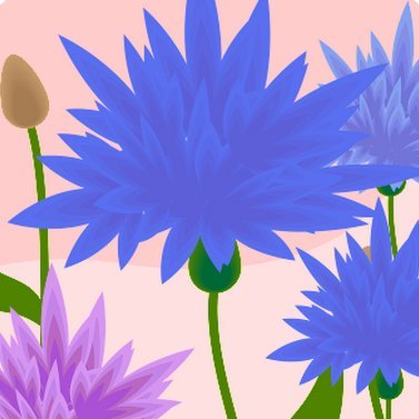 houyun15's profile picture. lensone.lens

4⃣💲4⃣💲4⃣.eth